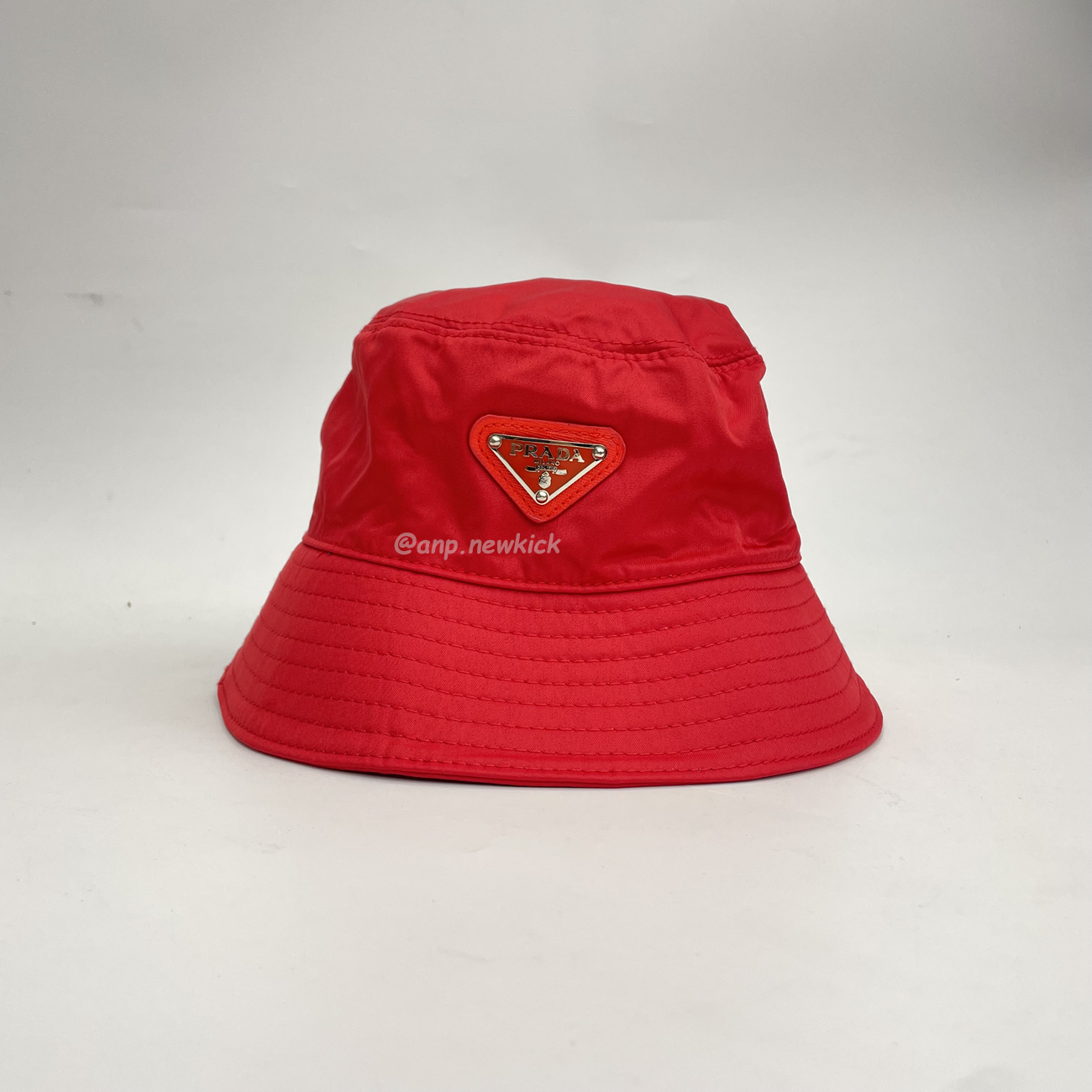 Prada Wide Brimmed Hats (9) - newkick.org